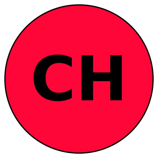 CuisineHub